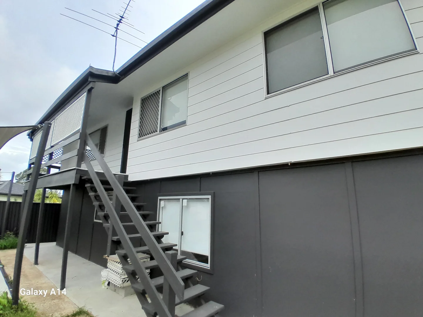 Additional image 11 of 7a Princeton Avenue, Alexandra Hills QLD 4161