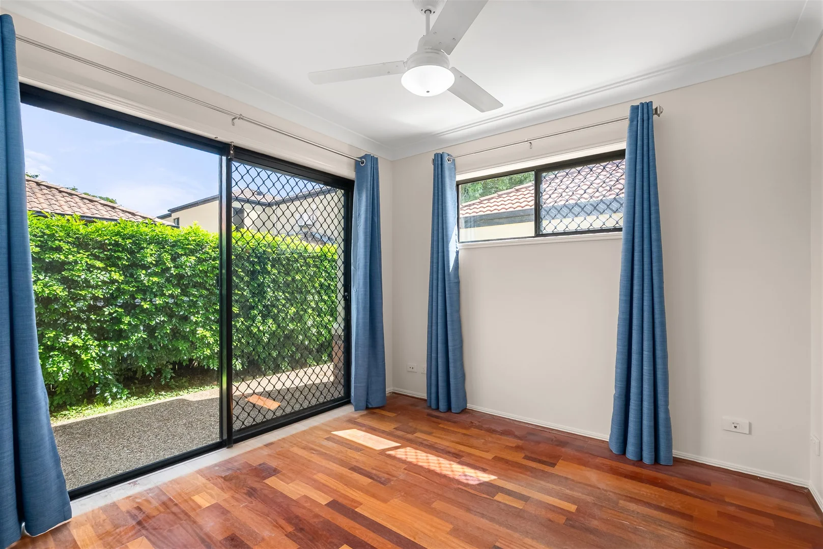 Additional image 6 of 17 Prudence Court, Carina QLD 4152