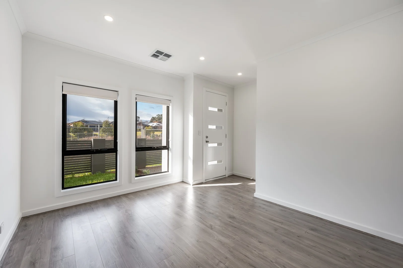 Additional image 4 of 13 Culver La, Mount Barker SA 5251
