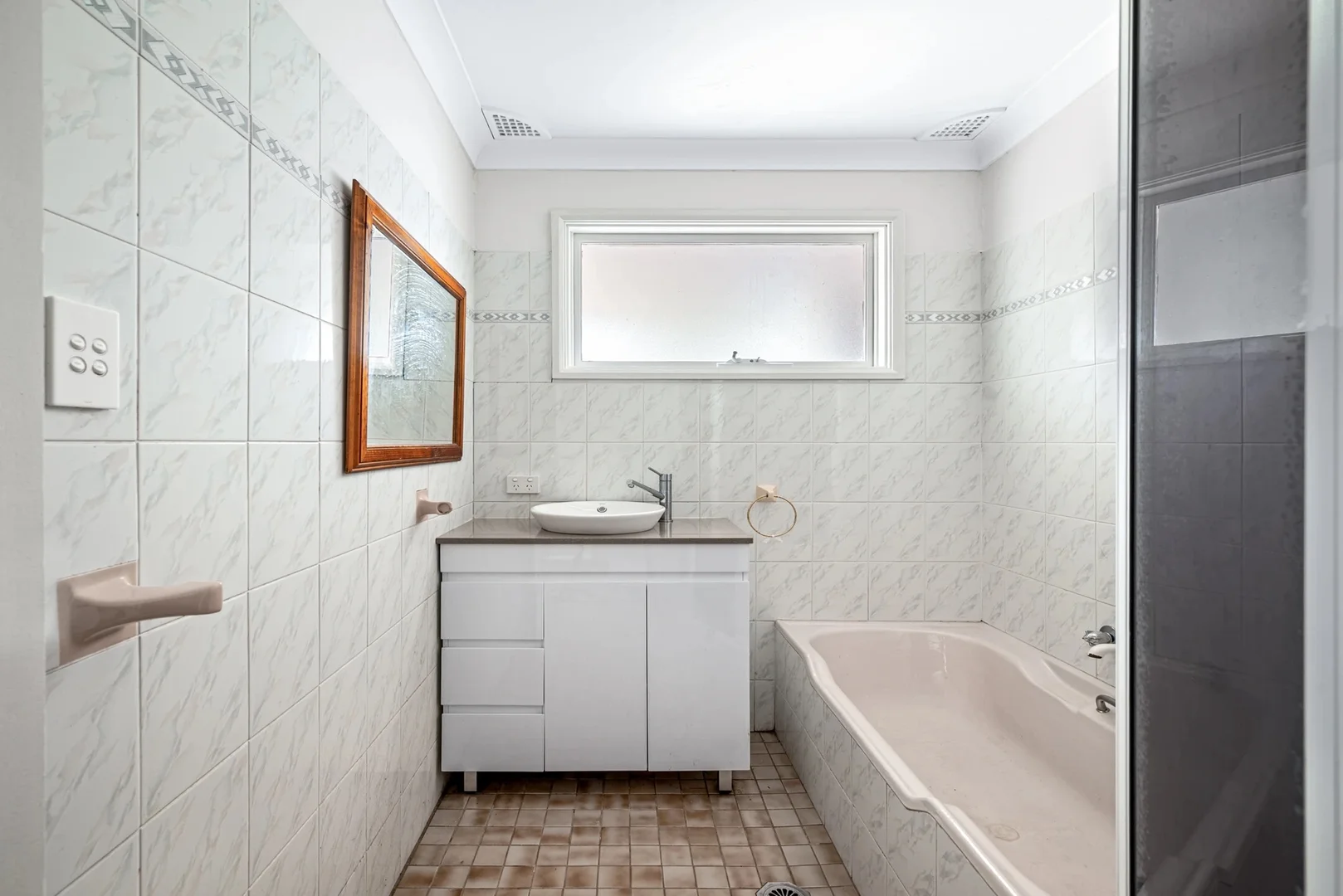 Additional image 10 of 202 Broughton Street, Campbelltown NSW 2560
