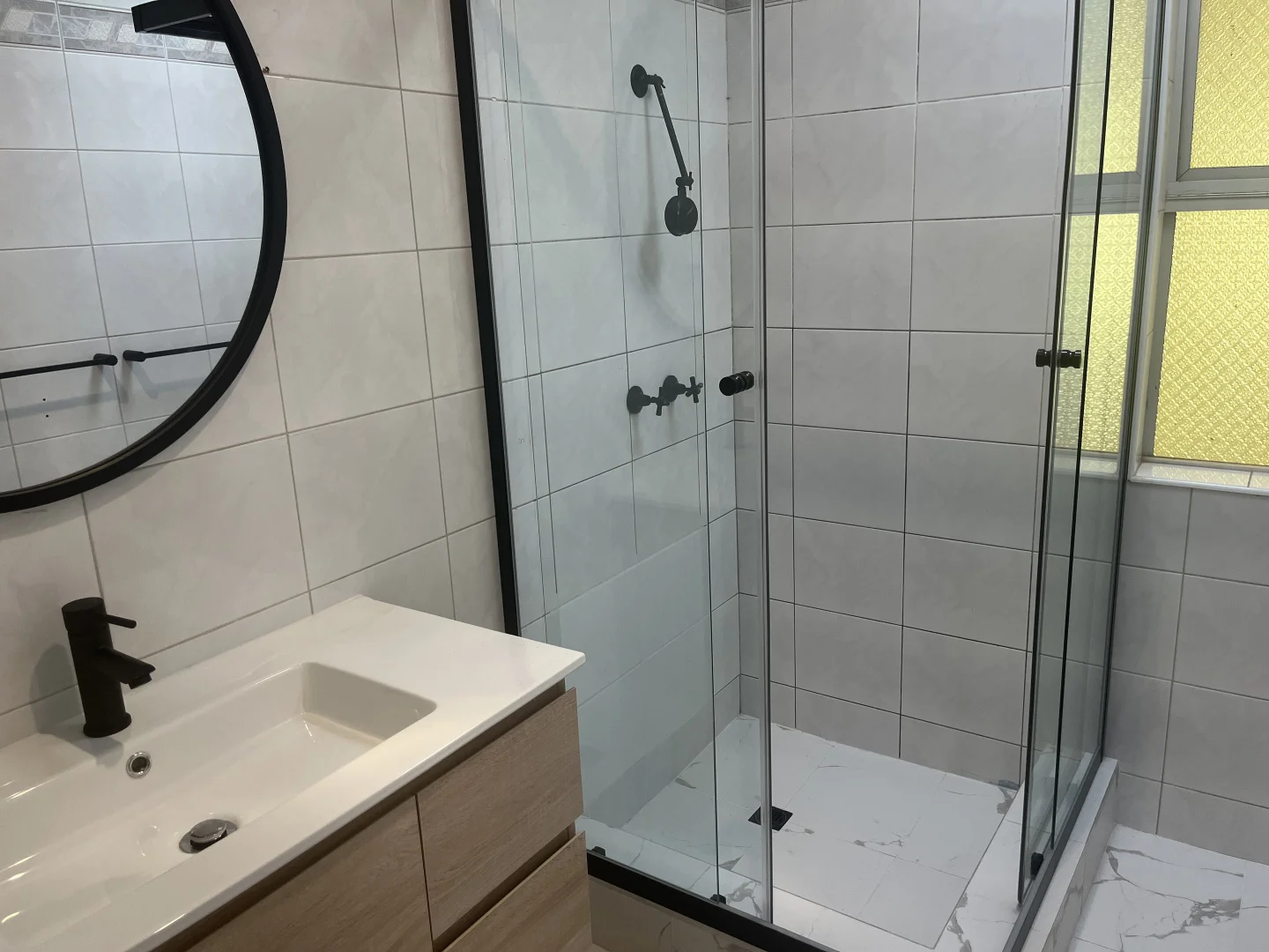 Additional image 9 of 10 Ash Court, Armadale WA 6112