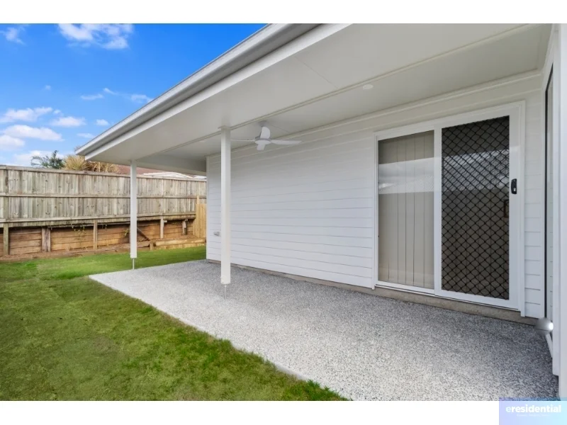 Additional image 12 of 2/9 Zamia Close, Upper Caboolture QLD 4510