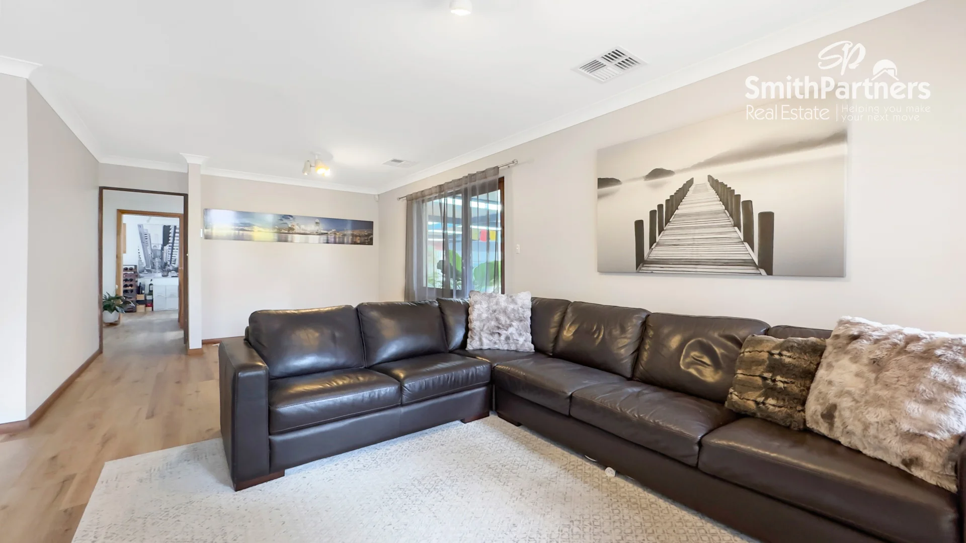 Additional image 7 of 22 Heather Road, Happy Valley SA 5159
