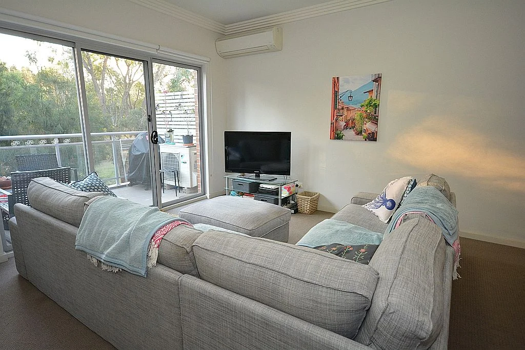 Additional image 4 of 16/17-23 Dressler Court, Holroyd NSW 2142