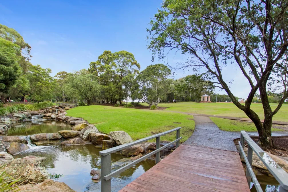 Additional image 7 of 24 Alice Street South, Wiley Park NSW 2195