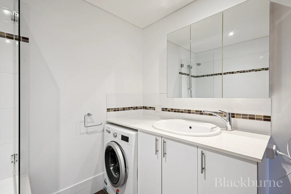 Additional image 14 of 403/48-50 Outram Street, West Perth WA 6005