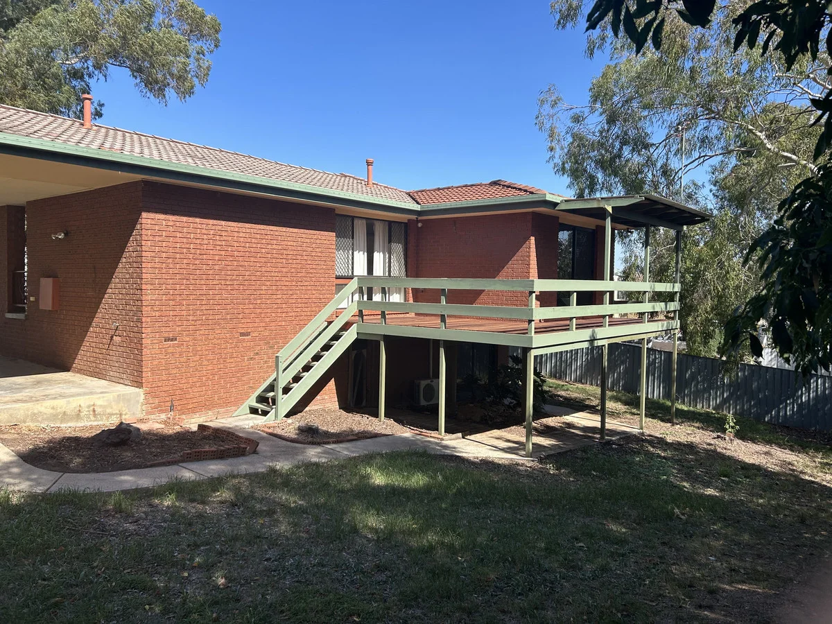 Additional image 20 of 60 Sunset Drive, Albury NSW 2640