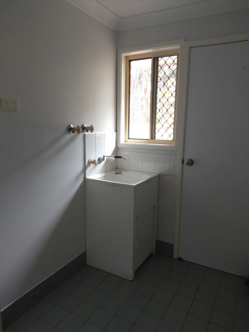 Additional image 19 of 1/1 Merro Close, Lake Haven NSW 2263