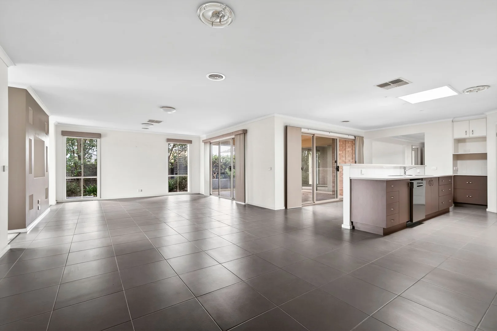 Additional image 8 of 15 Delgany Mews, Waurn Ponds VIC 3216