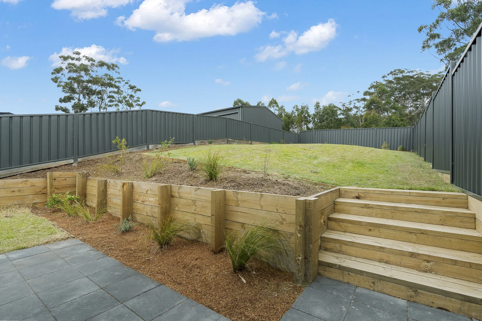 Additional image 19 of 38b Red Gum Drive, Ulladulla NSW 2539