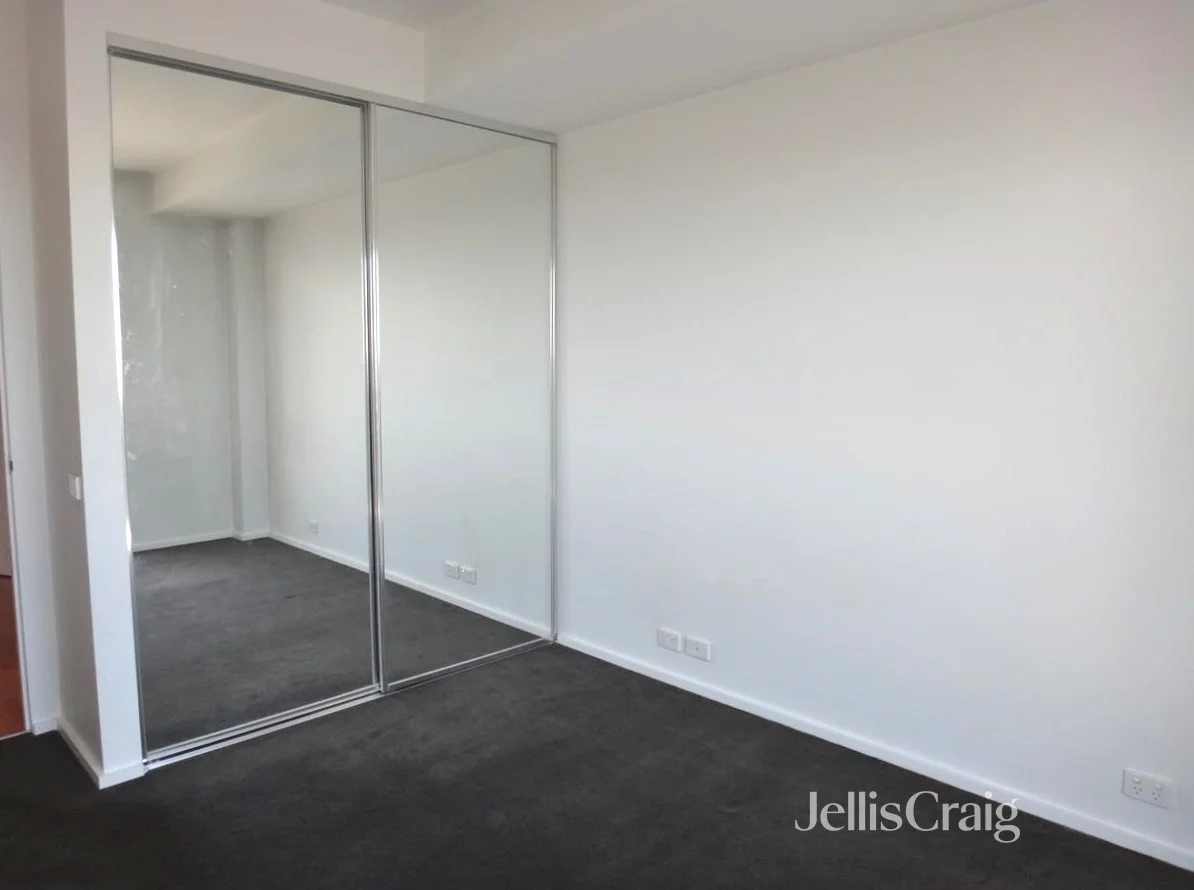 Additional image 3 of 202/2-10 Plenty Road, Preston VIC 3072