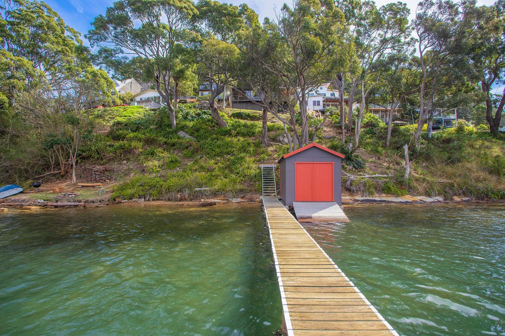 Additional image 3 of 22 Monastir Rd, Phegans Bay NSW 2256