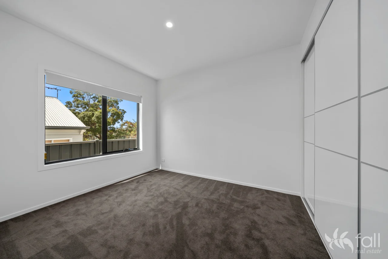 Additional image 9 of 2/135 Roslyn Avenue, Kingston Beach TAS 7050