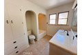 Additional image 18 of 322 S Ohio St, Anaheim, CA, 92805