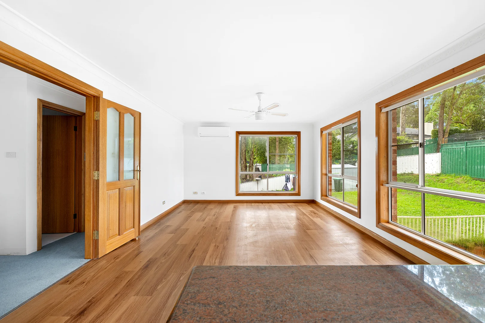 Additional image 4 of 2/23 Pleasurelea Drive, Sunshine Bay NSW 2536