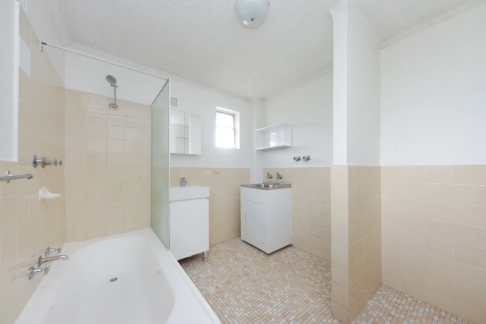 Additional image 5 of 12/5 Martin Place, Mortdale NSW 2223