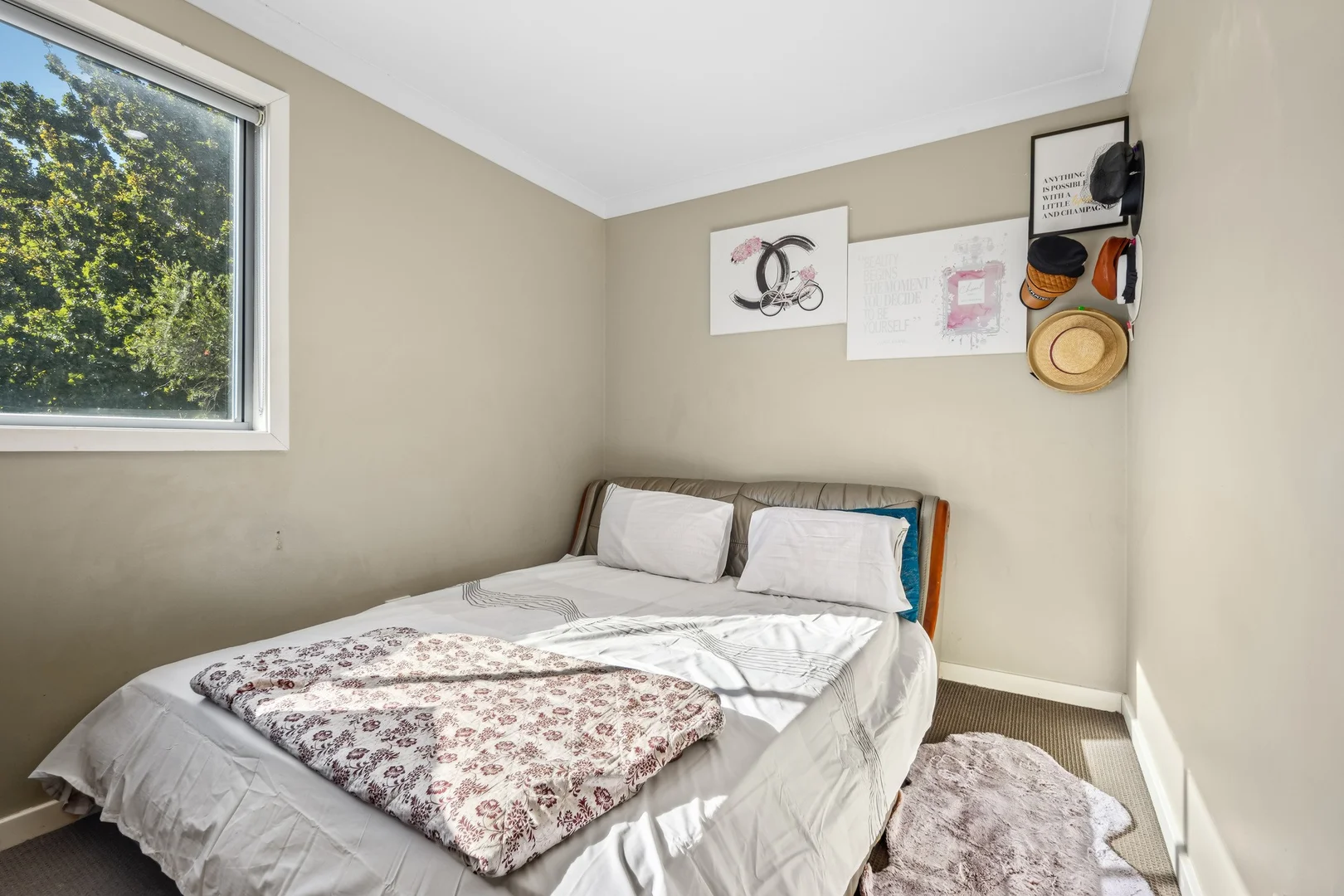 Additional image 4 of 32A Berwick Street, Guildford NSW 2161