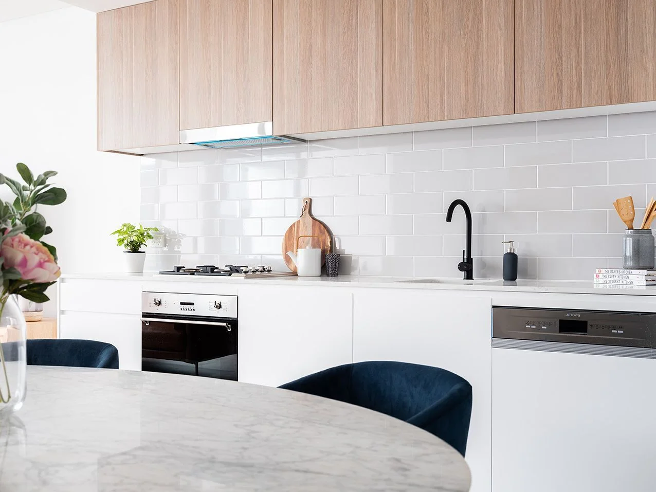 7/904 Botany Road, Mascot NSW 2020