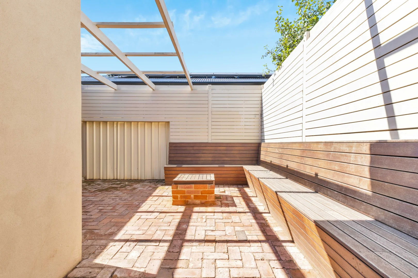 Additional image 18 of 56 Aroona Road, West Croydon SA 5008