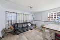Additional image 11 of 4752 S Lotus Ave, Chicago, IL, 60638