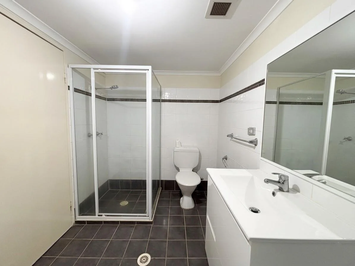 Additional image 6 of 2/2 Hythe Street, Mount Druitt NSW 2770