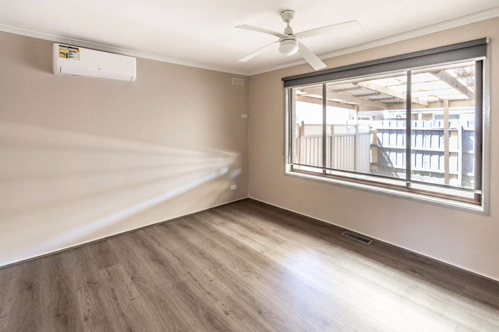 Additional image 6 of 50 Vista Dr, Melton VIC 3337