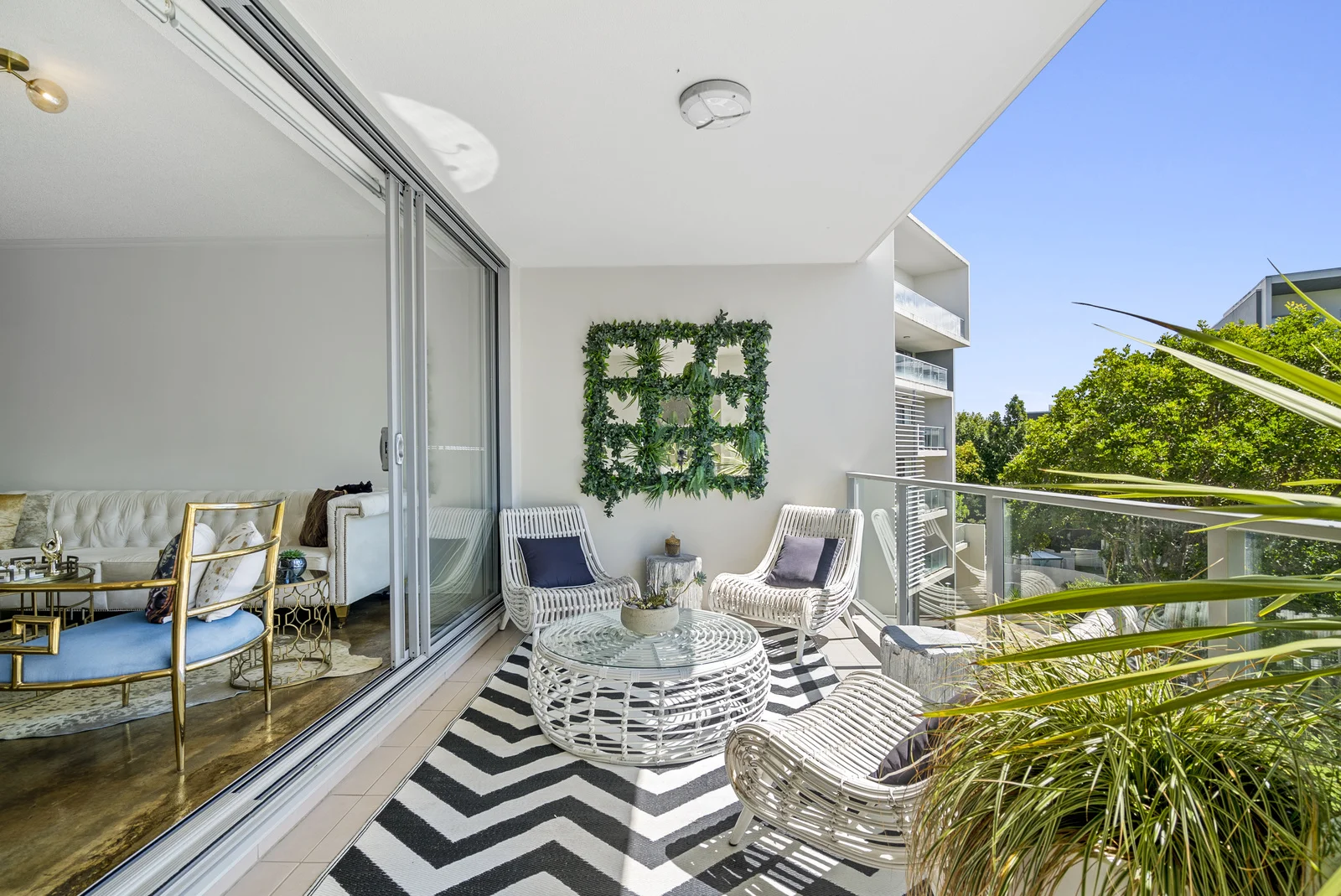 Additional image 4 of 23 Curlew/154 musgrave Avenue, Southport QLD 4215