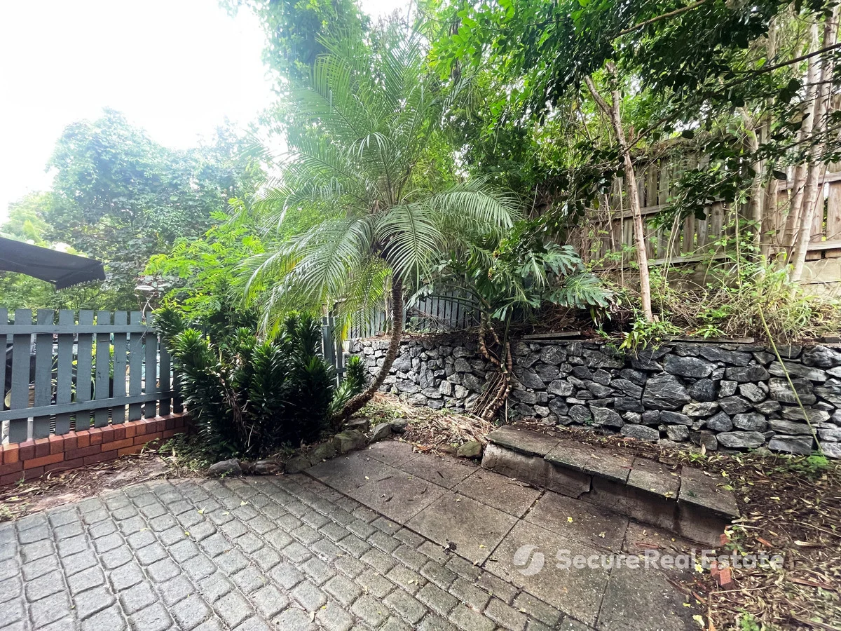 Additional image 20 of 9/29 Bowler Street, Paddington QLD 4064