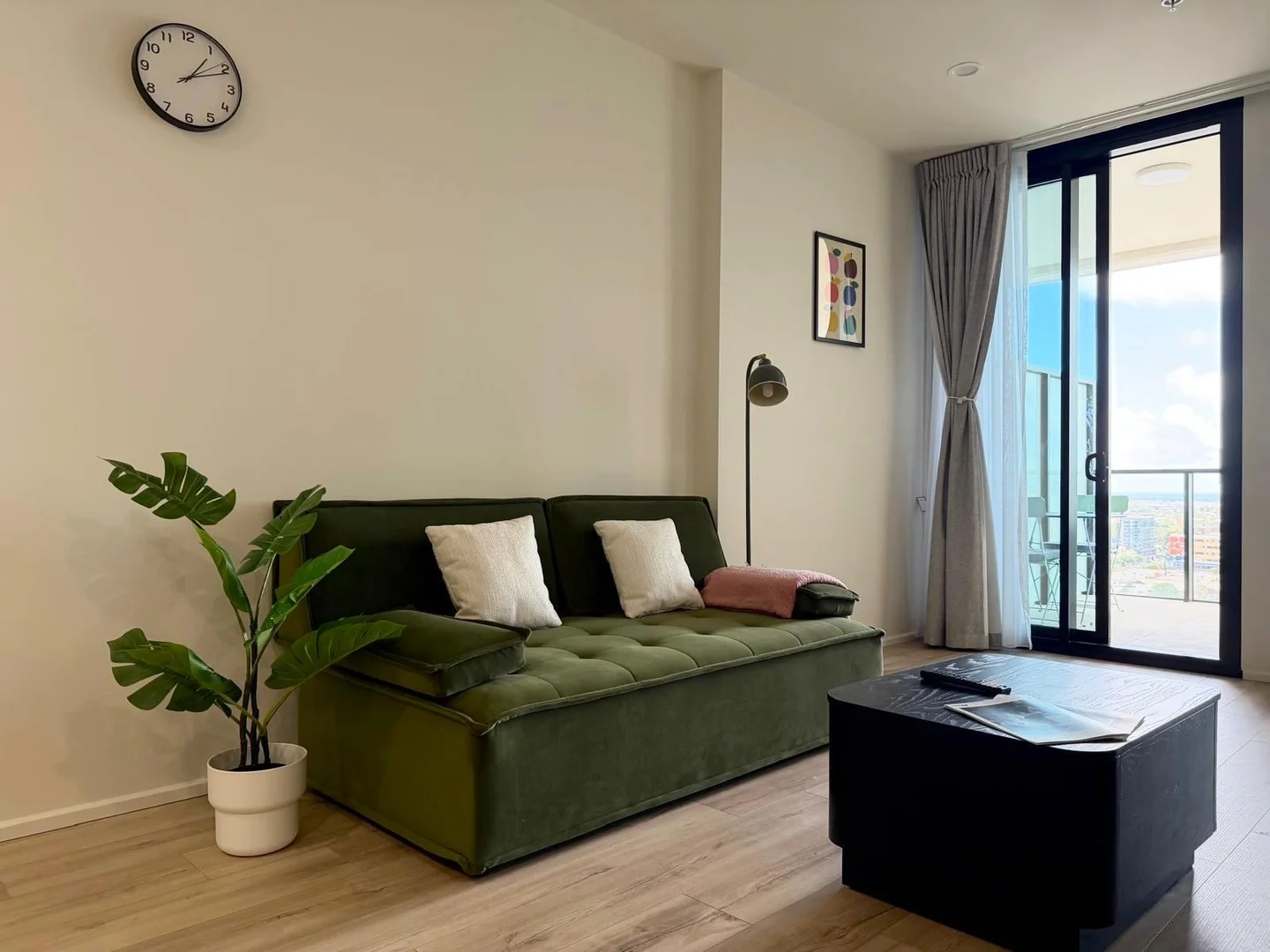Additional image 7 of 1808/6 Penaluna Place, Adelaide SA 5000