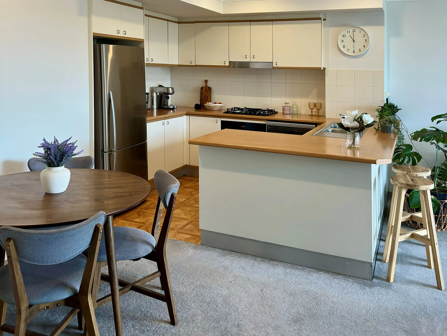 Additional image 5 of 6609/6609/177-219 Mitchell Rd, Erskineville NSW 2043