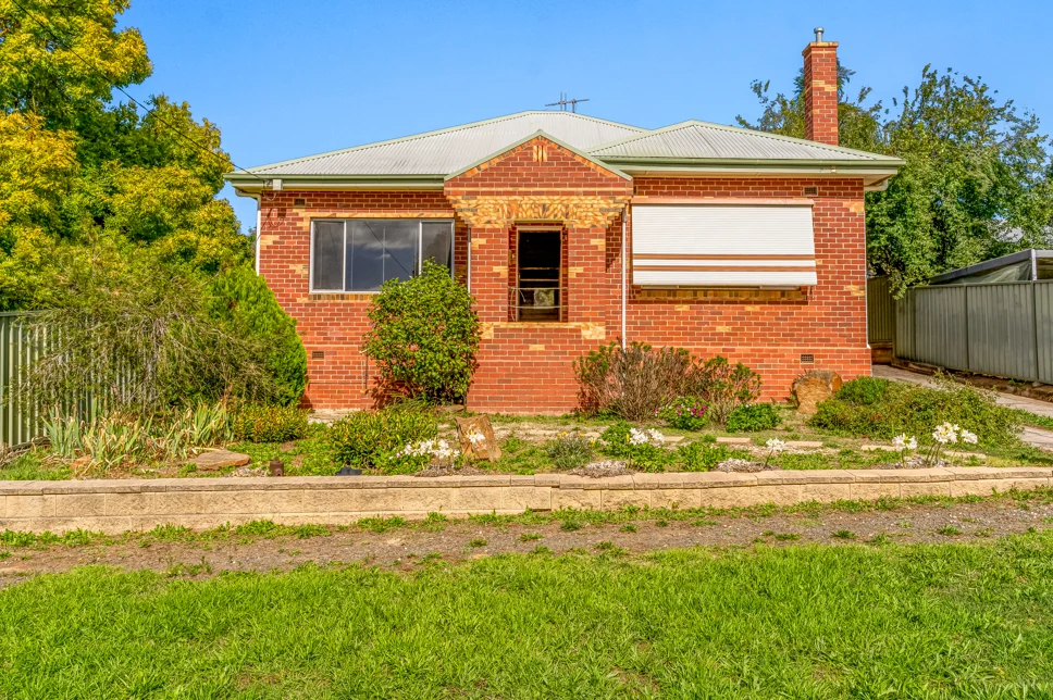 Additional image 2 of 17 Ophir St, Golden Square VIC 3555