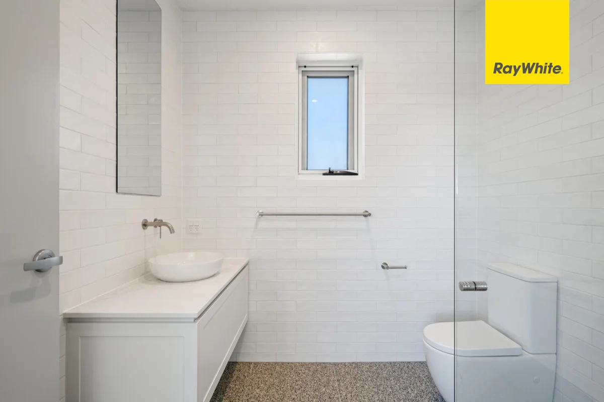 Additional image 12 of 2/35 Ainsworth Street, Mawson ACT 2607