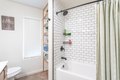 Additional image 20 of 8567 Winona Way, Redding, CA, 96002