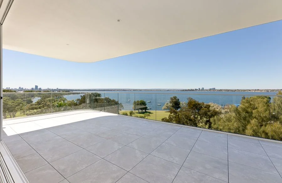 Additional image 10 of 601/168 Broadway, Crawley WA 6009