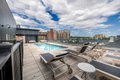 Additional image 30 of 172 Greyrock Pl Unit 1050378P, Stamford, CT, 06901