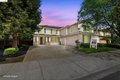 1453 Empress Ln, Brentwood, CA, 94513