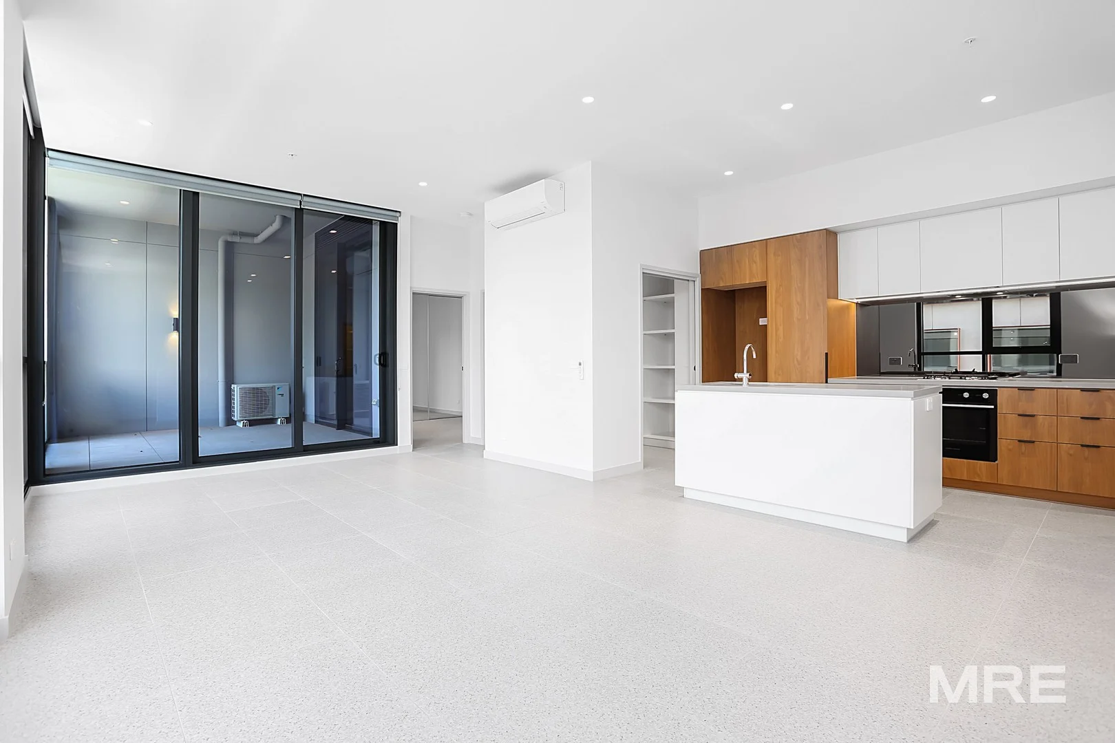 102/138 Ferrars Street, South Melbourne VIC 3205