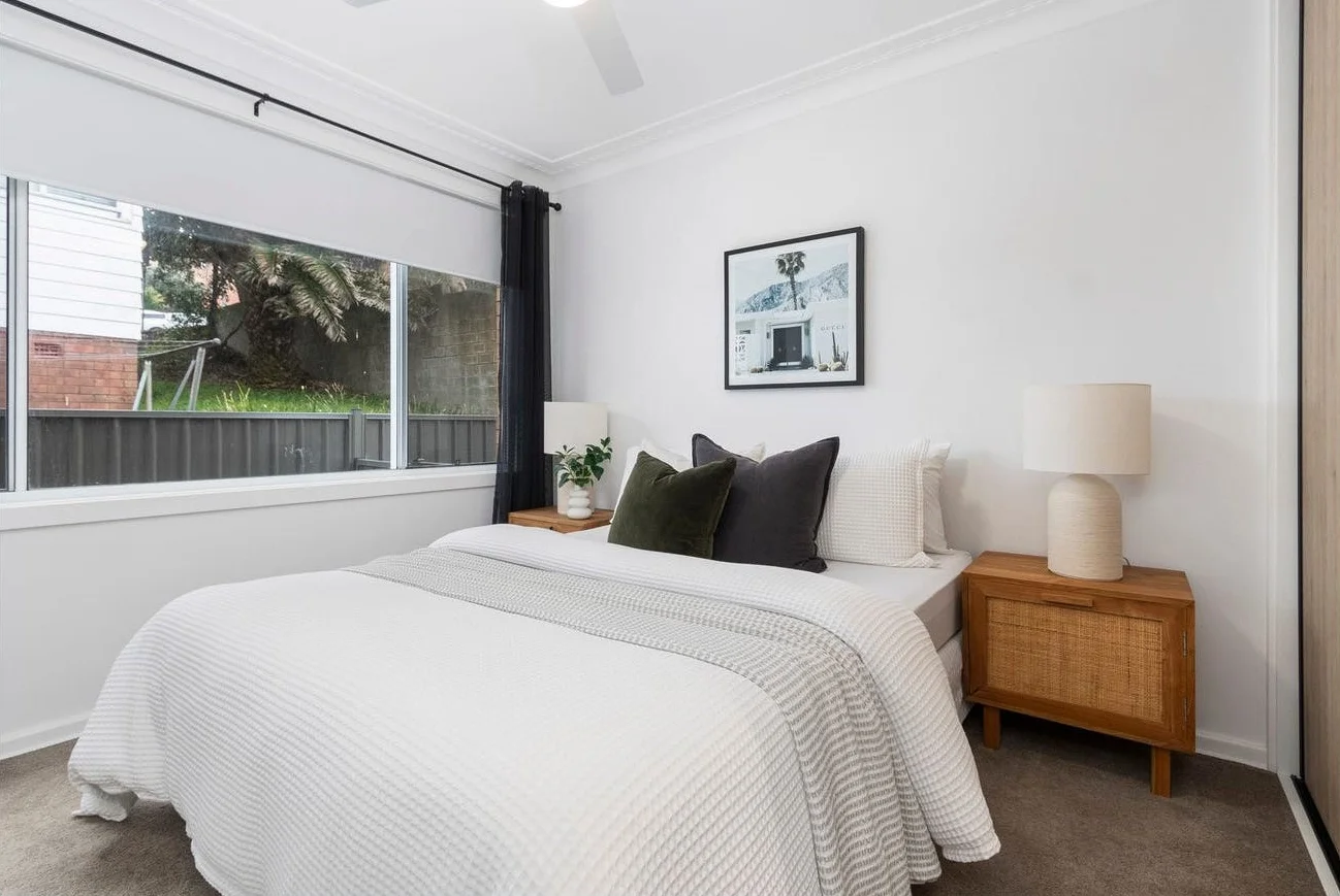 Additional image 4 of 6/3 Mosbri Crescent, The Hill NSW 2300