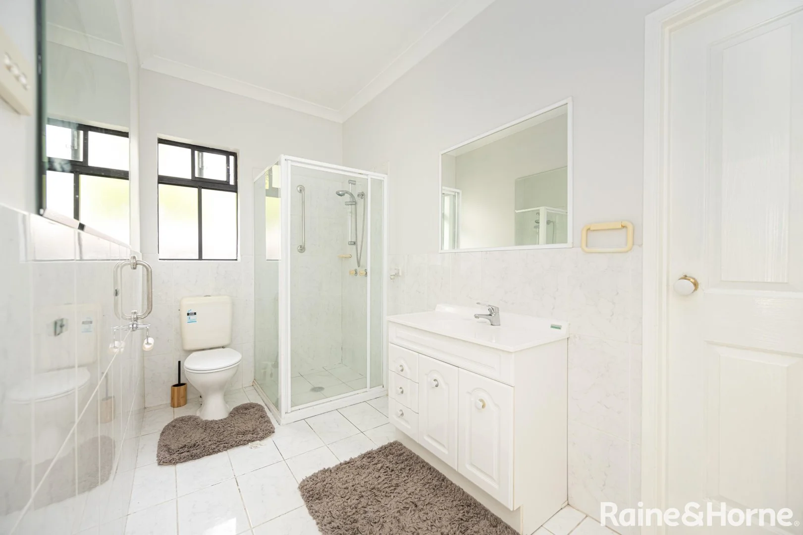 Additional image 4 of 7 Rollston Street, Amaroo ACT 2914