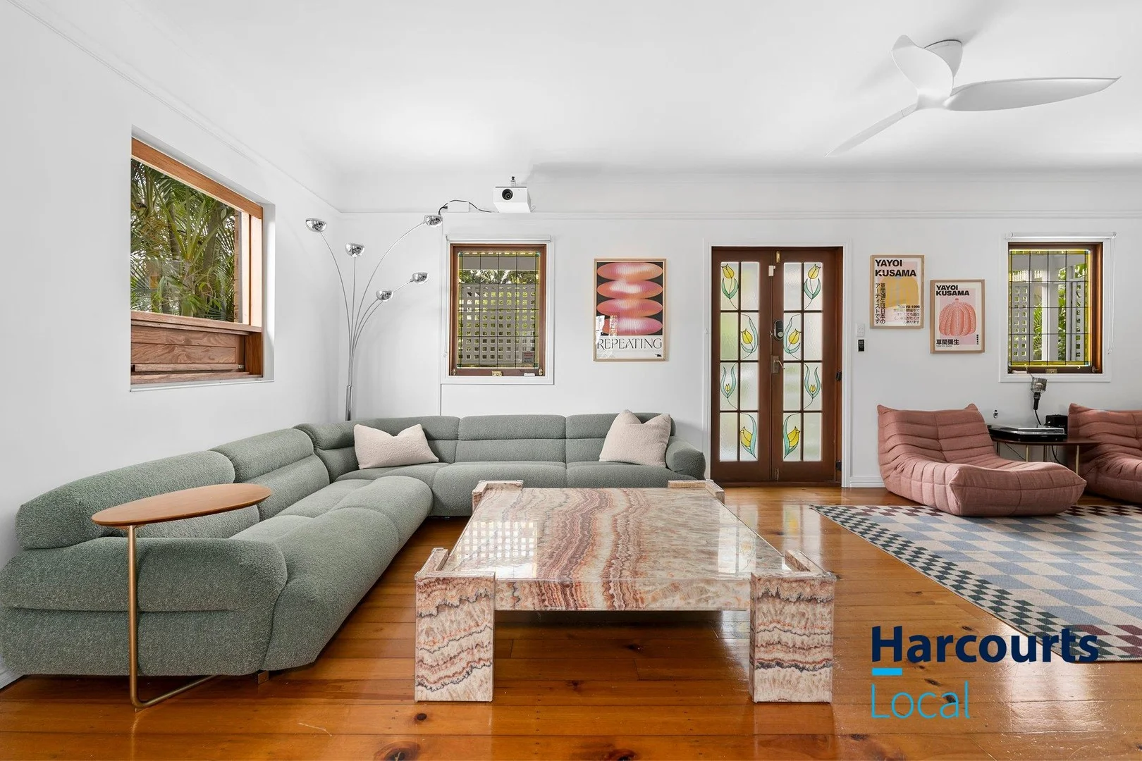 33 Kinross street, Spring Hill QLD 4000