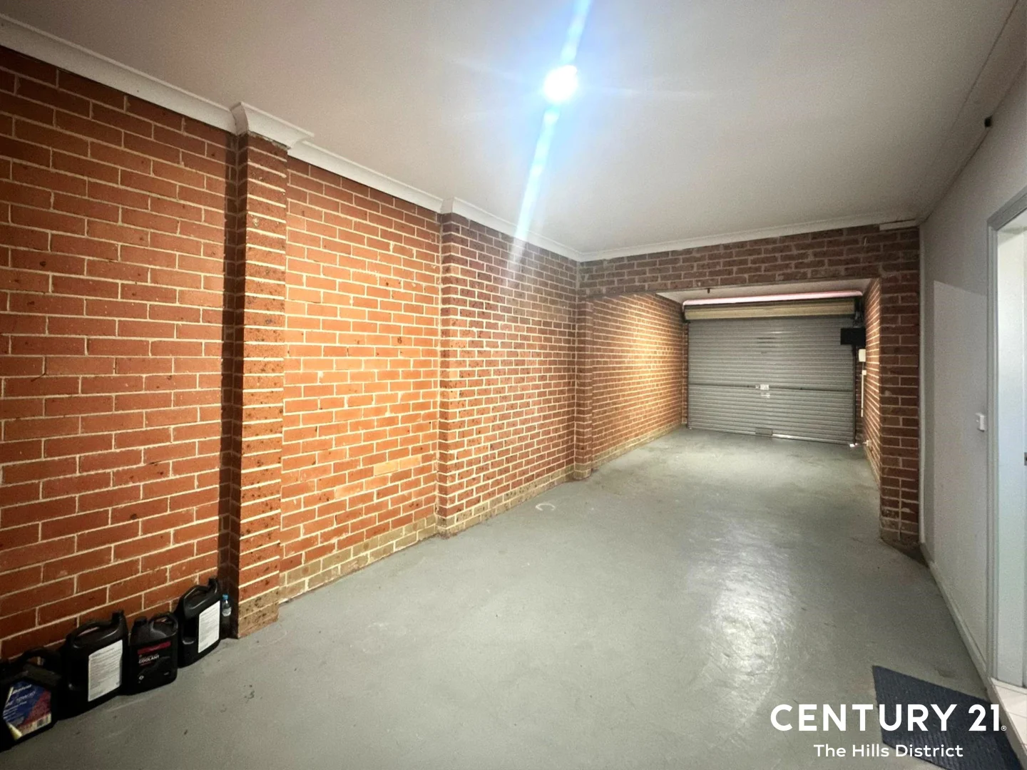 Additional image 9 of 2 46 Reilly Street, Liverpool NSW 2170