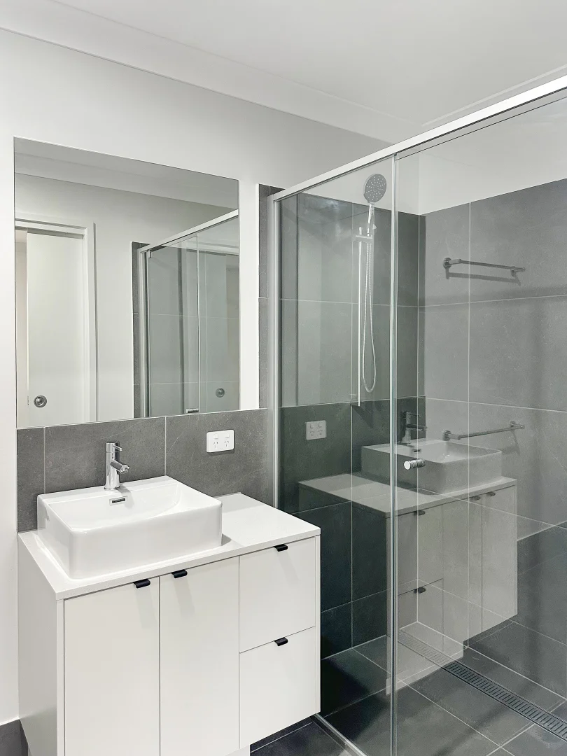 Additional image 6 of 2/3 Herbert Street, Lawnton QLD 4501