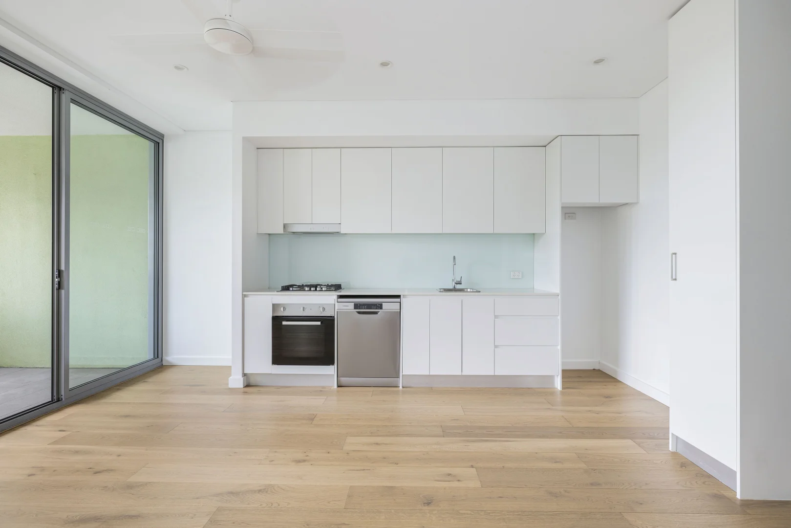 Additional image 4 of 53/141 Bayswater Road, Rushcutters Bay NSW 2011