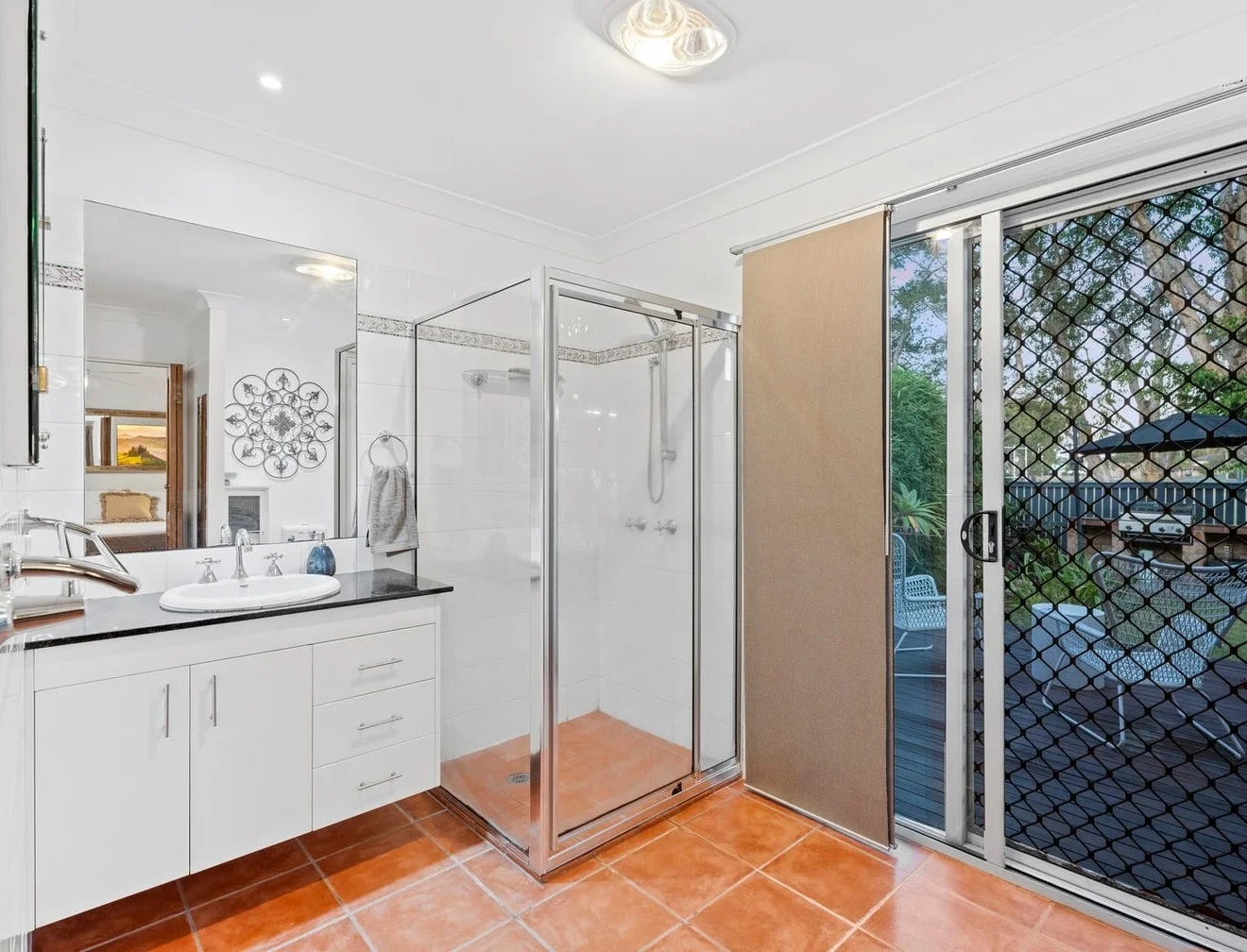 Additional image 11 of 73 Kumbari Close, Southport QLD 4215
