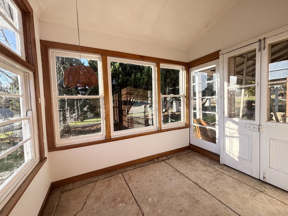 Additional image 8 of 9 Smith Street, Scone NSW 2337