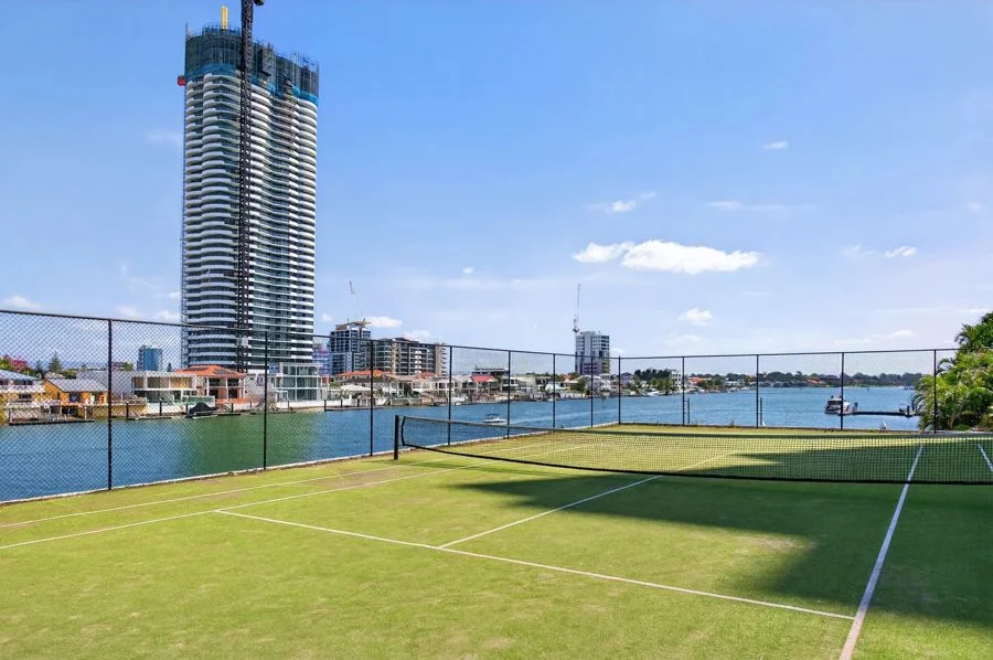 Additional image 10 of 3A/2 Riverview Parade, Surfers Paradise QLD 4217