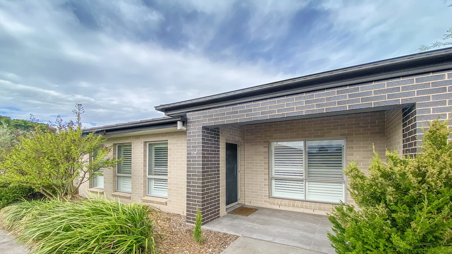 10/20 Burrundulla Avenue, Mudgee NSW 2850