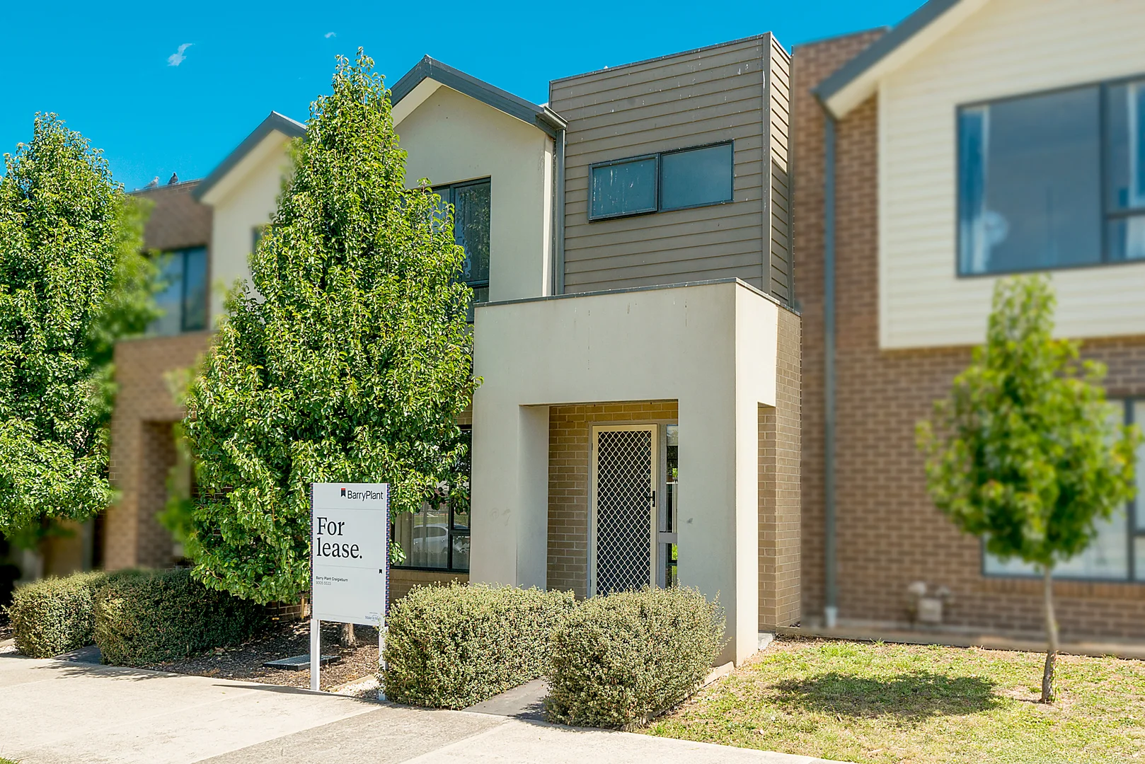 Additional image 16 of 2/85 Grevillea Street, Craigieburn VIC 3064