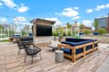 Additional image 10 of 765 W Adams St, Chicago, IL, 60661