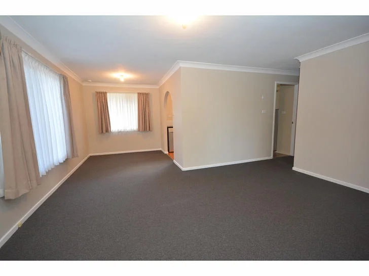 Additional image 2 of 18 Sayers Street, Lawson NSW 2783